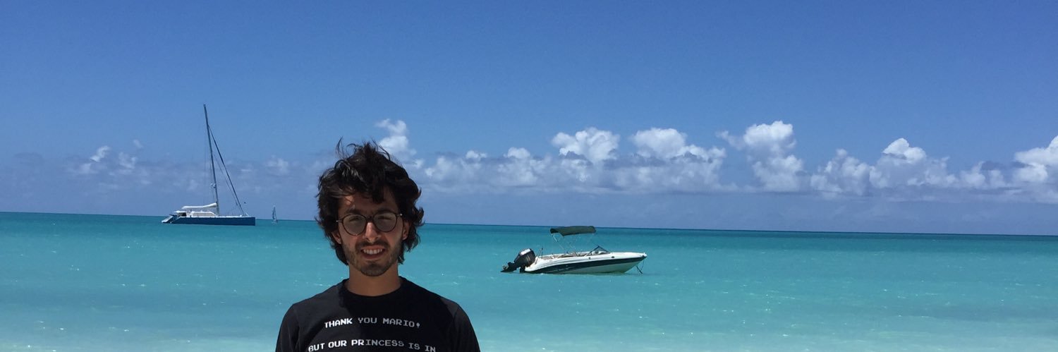 El Profesor Cripto banner