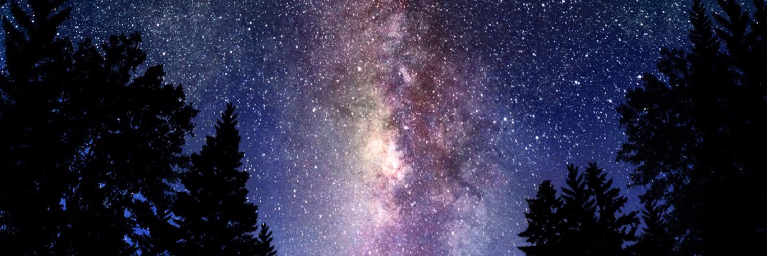 Tyler Leffelman banner