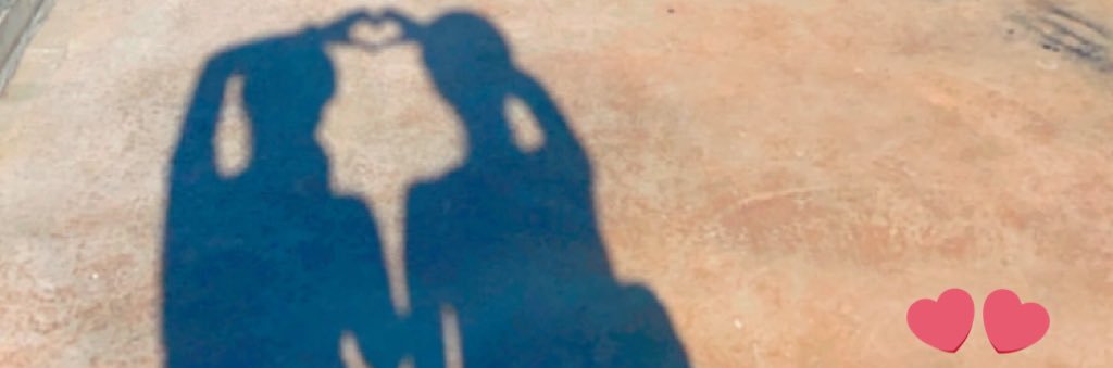 nanda_gut's profile banner image