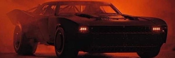 ChefBoyarT_ Profile Banner