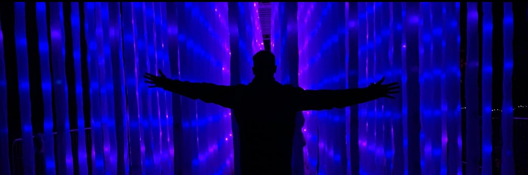 JBlakeKlein's profile banner image