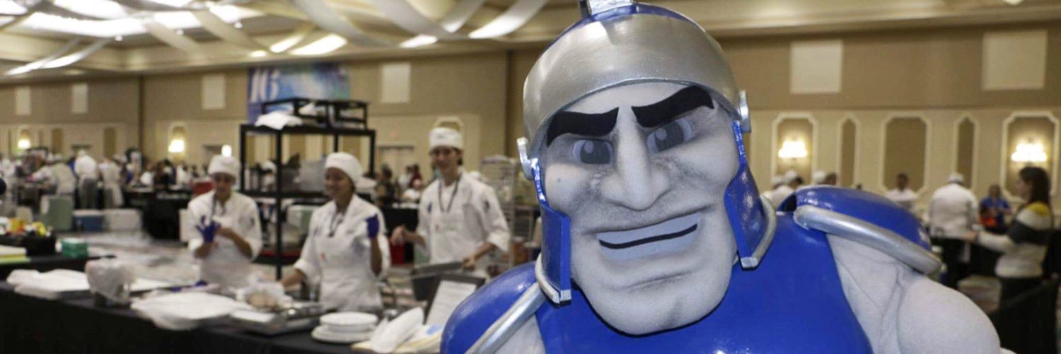 jptprostart's profile banner image