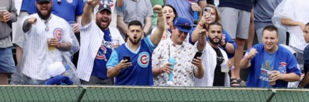 Trowe33's profile banner image