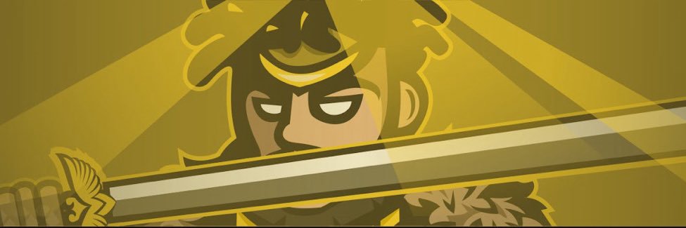 Christian Boxley's banner