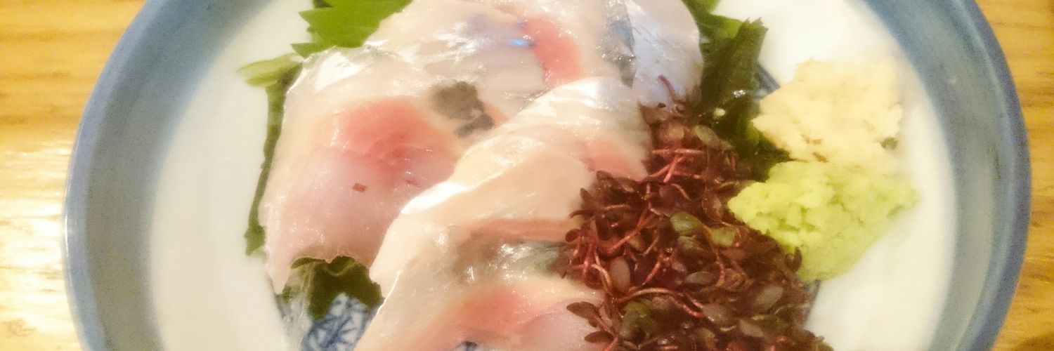 mare680306's profile banner image