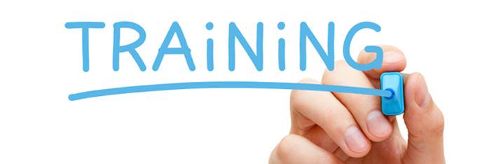 SDE_Training's profile banner image