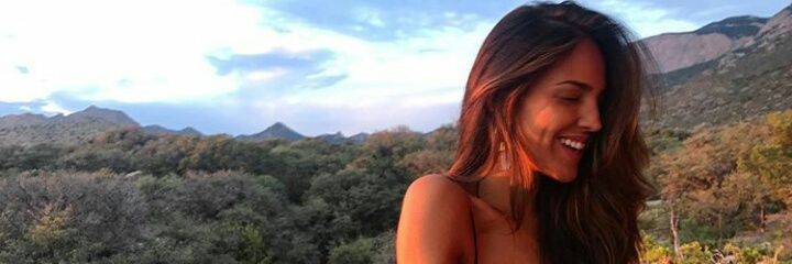 AngelesParga's profile banner image