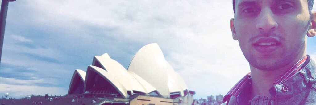عبدالله محمد الجبرين banner