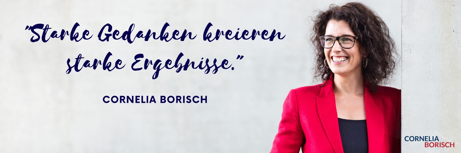 CBorisch's profile banner image