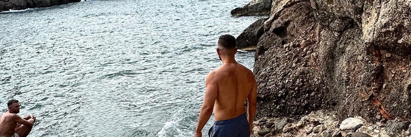 _jmatthew's profile banner image