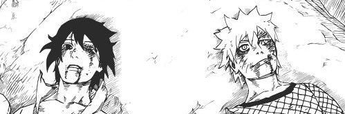 JColeJamison's profile banner image