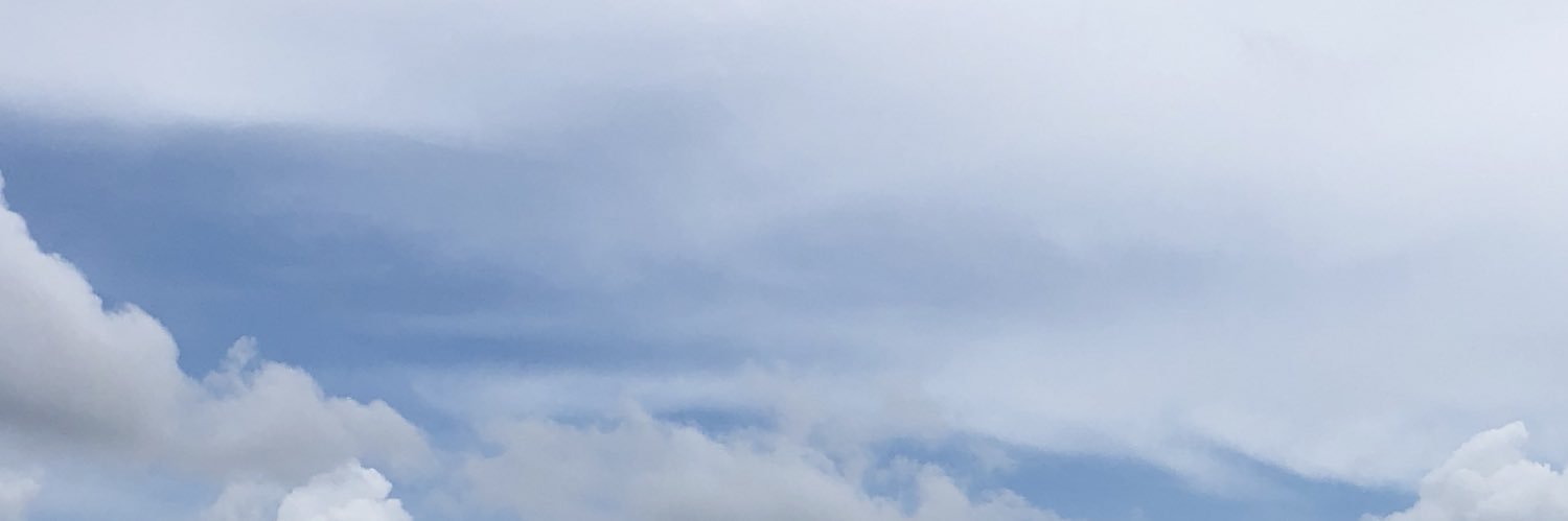 JohnCole00's profile banner image