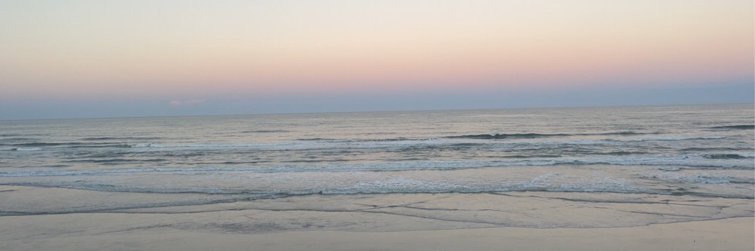 𝚊𝚖𝚋𝚎𝚛 banner