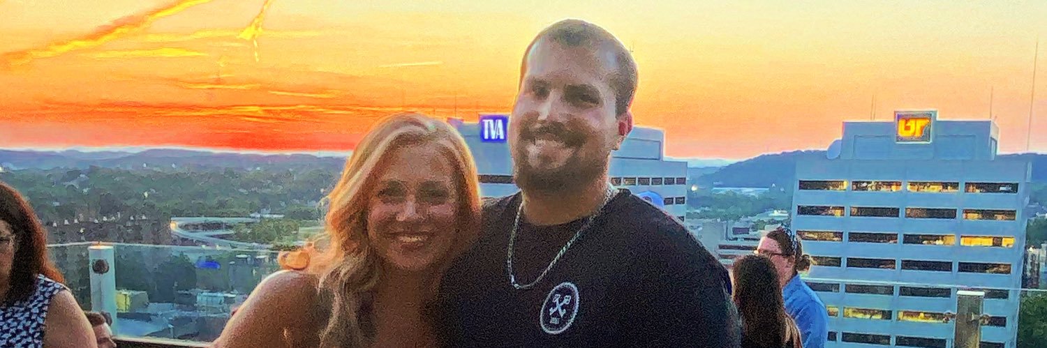 Chels24Mullins's profile banner image