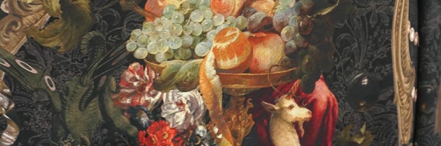 Juliette et Justine banner