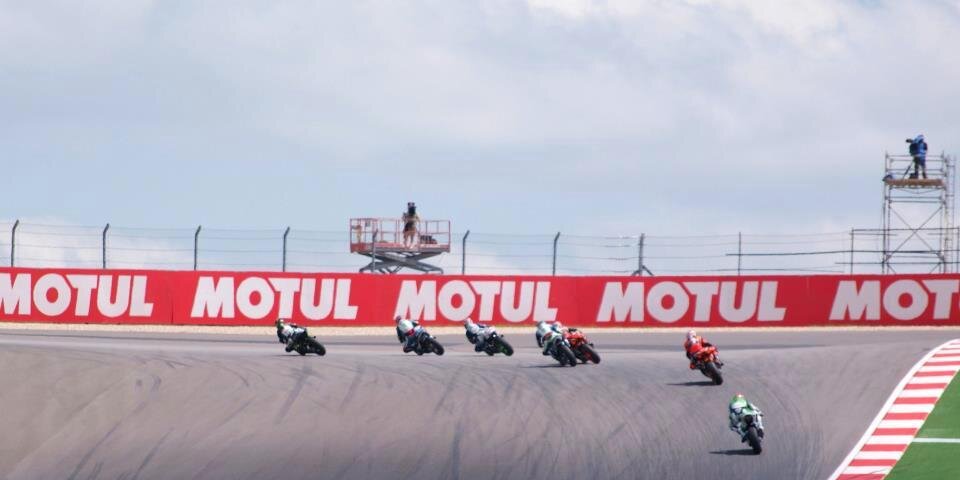 noweiitsmichael's profile banner image
