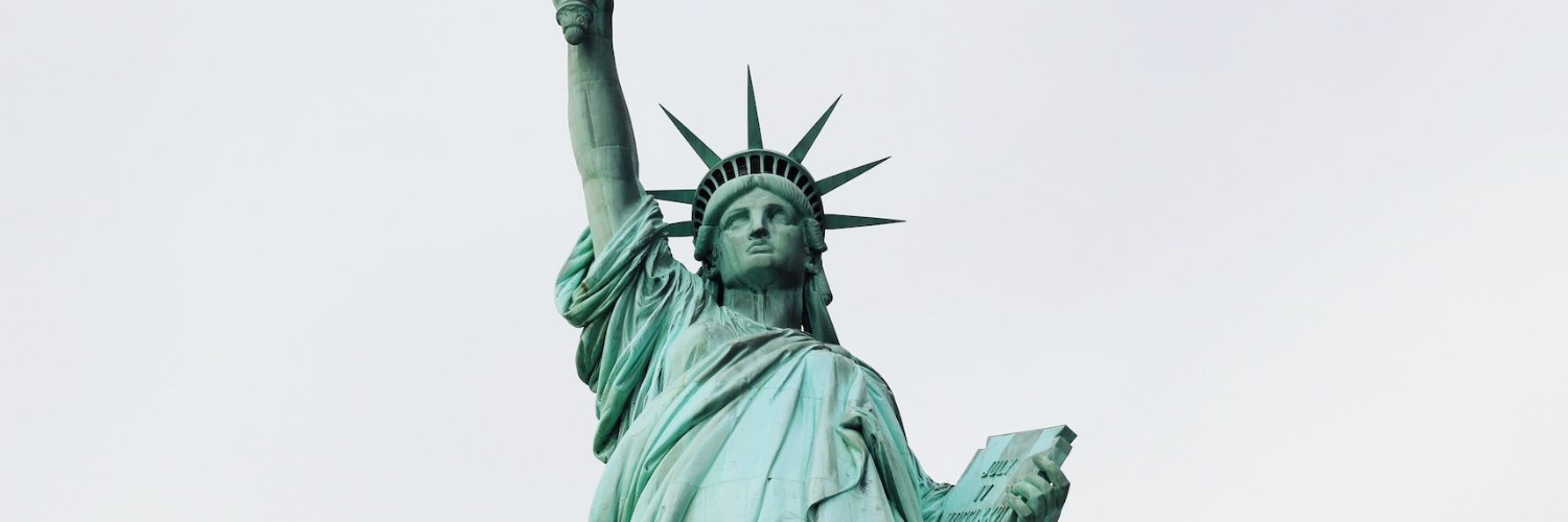 Hey Subz 🗽🌉 banner