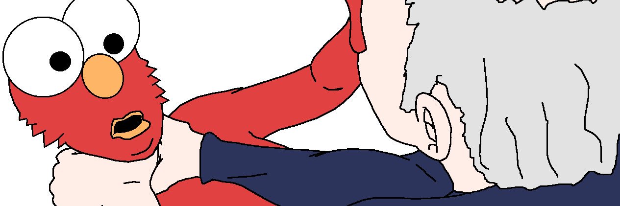 tbub_'s profile banner image