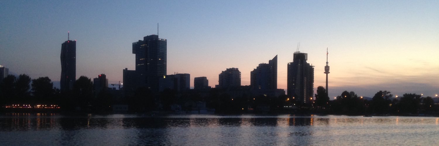 ericamblard1's profile banner image