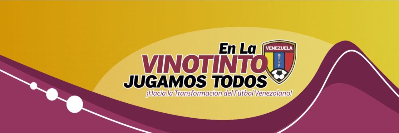 GranFVF's profile banner image