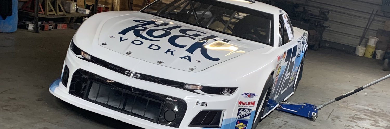 SethBrotherton1's profile banner image