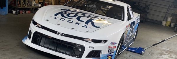 SethBrotherton1 Profile Banner