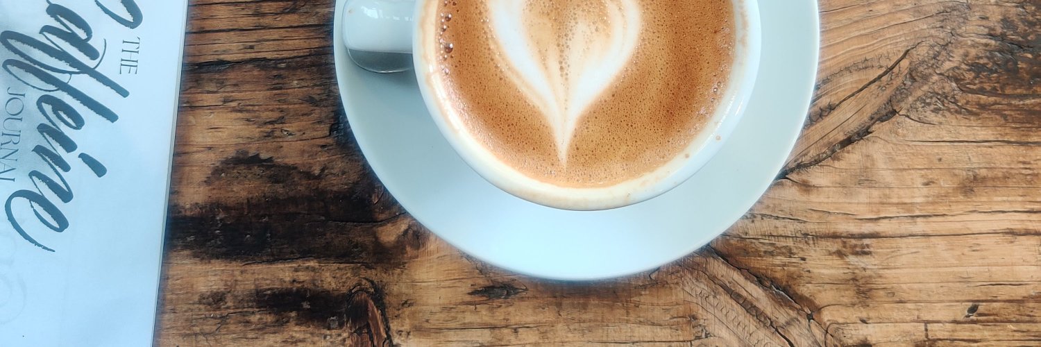 Nikesh Mistry banner