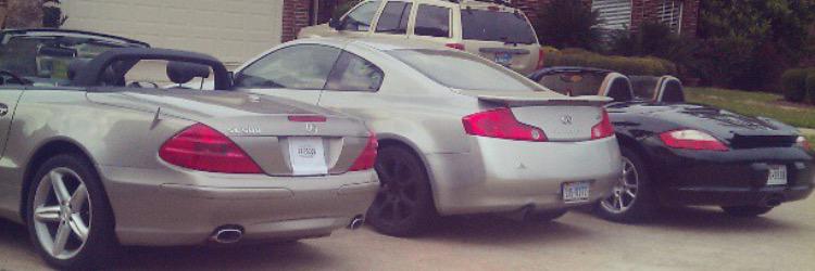 dullah_dullah's profile banner image