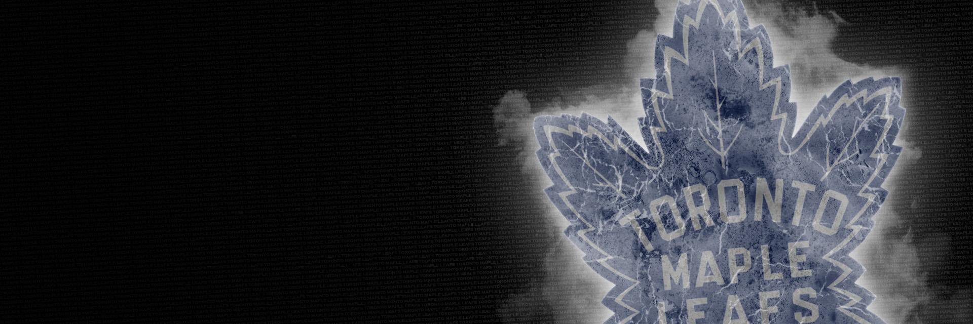 crunchy_canook's profile banner image
