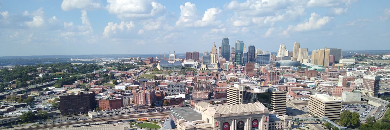 Marginal Marinara banner