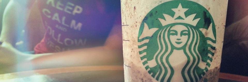 Carlos_Couoh's profile banner image