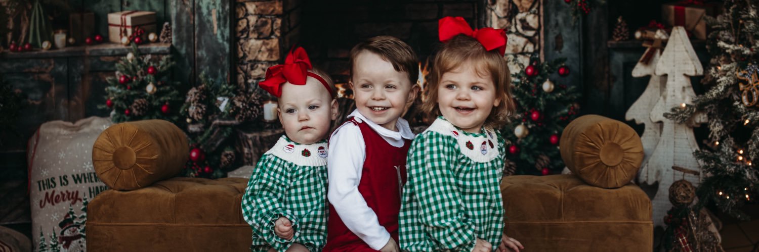 TheAlexKeith's profile banner image