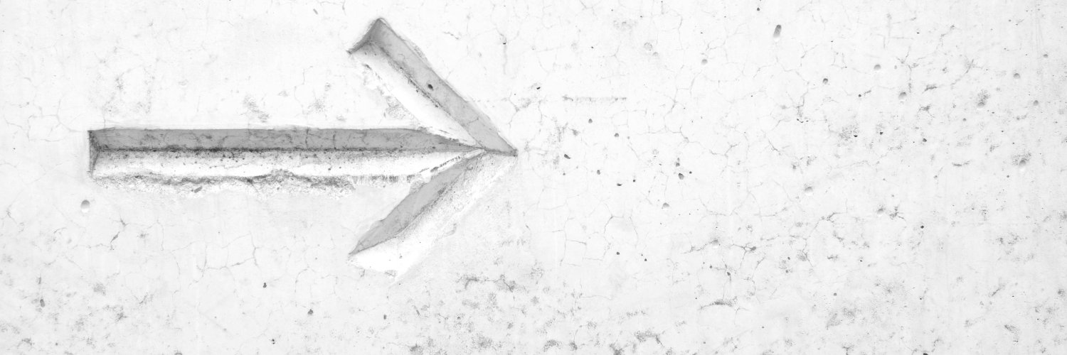 JuAsteAltuna's profile banner image