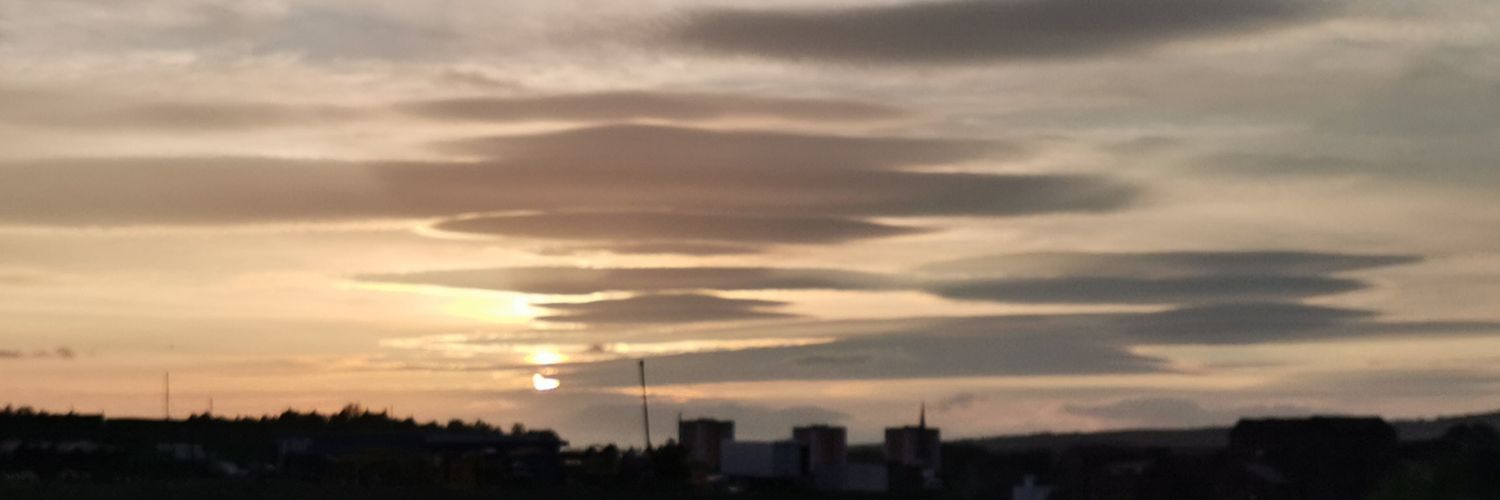 InchgarvieAlex's profile banner image