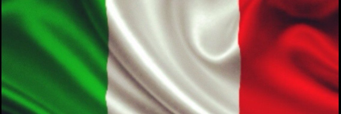 ixMBruno's profile banner image