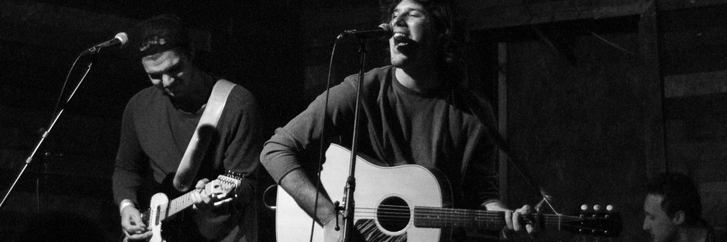 ZachAllStar's profile banner image