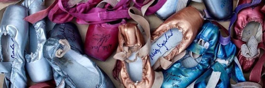 LauraJennie's profile banner image