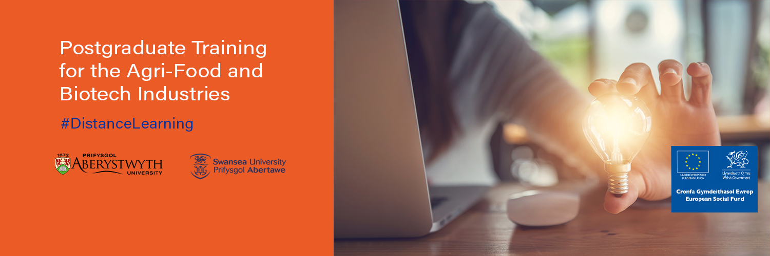 BioInnovation Wales banner