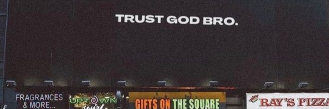 ANGELRASHAAD's profile banner image
