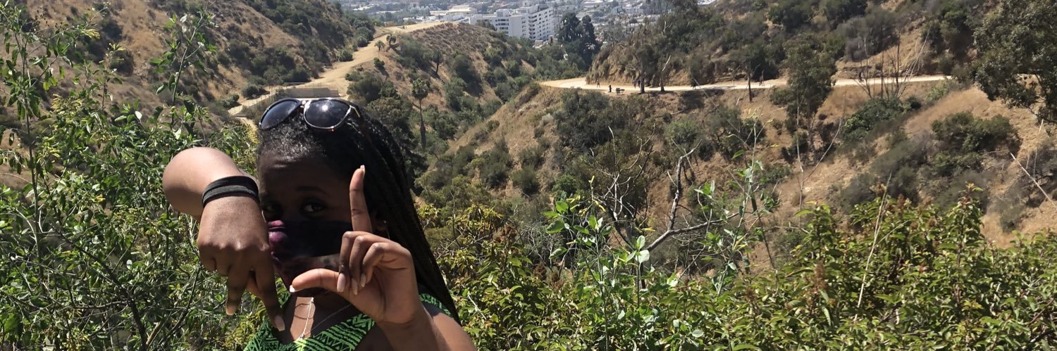 _dee1nonly's profile banner image
