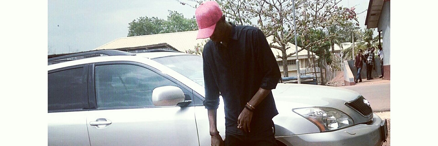 tosyn247's profile banner image