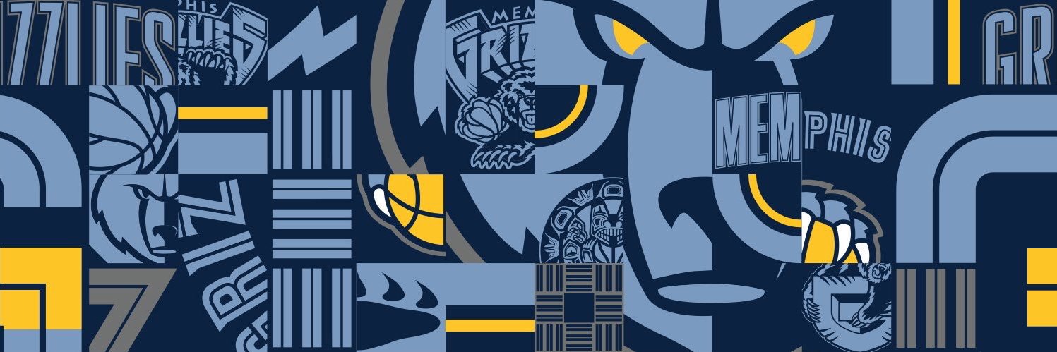 Chris_Martin36's profile banner image