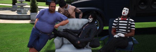 jberry1027's profile banner image