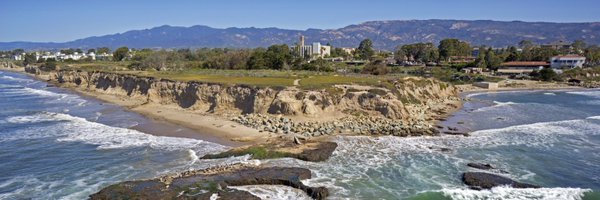 n_mathey31 Profile Banner