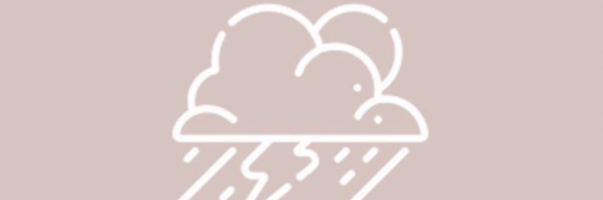killykillzz's profile banner image