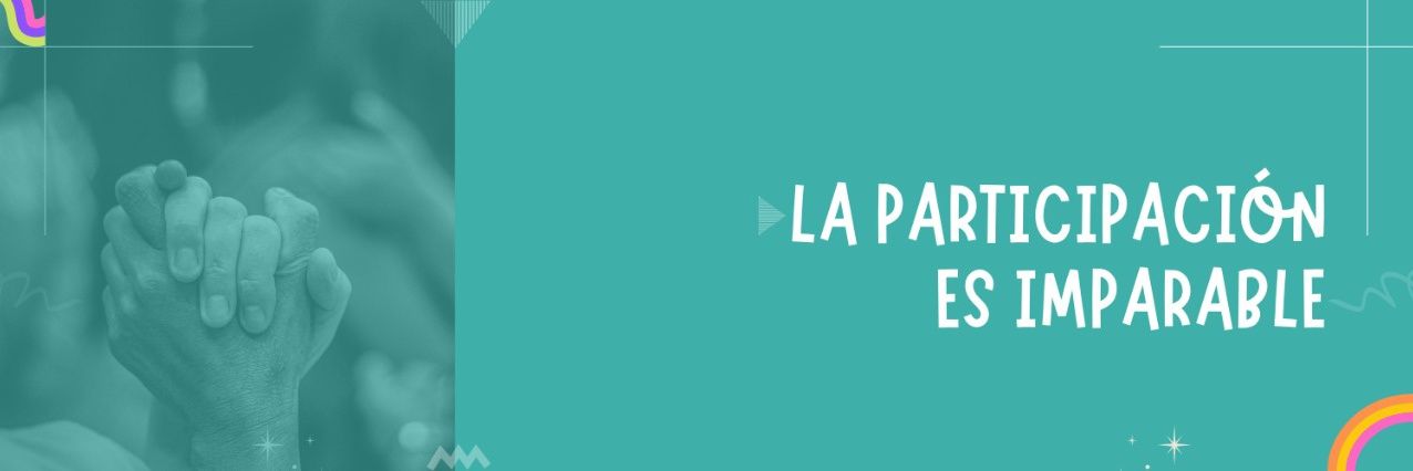 pazcompleta's profile banner image