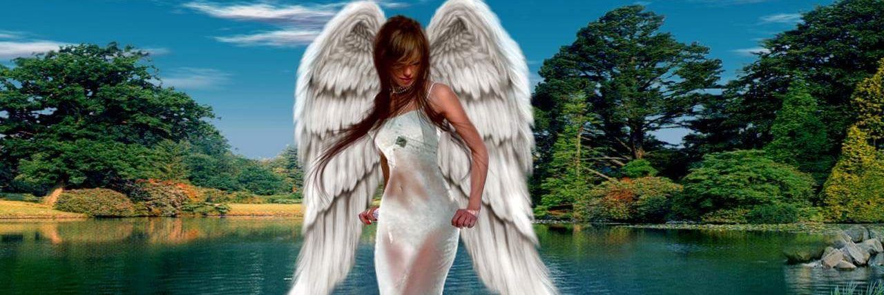 WomenPersian's profile banner image