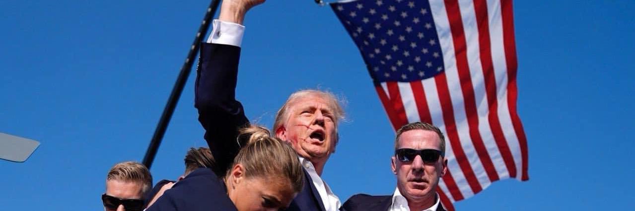 Travis Grantham banner