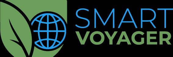 Smart_Voyager's profile banner image