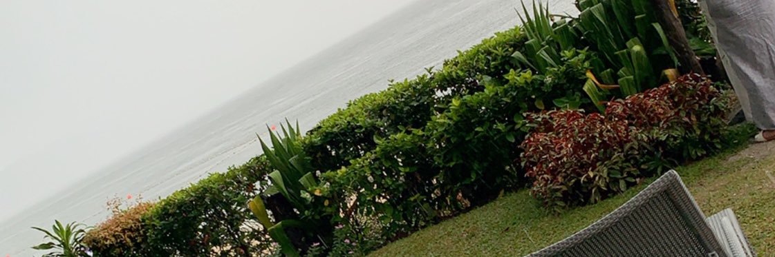 sajooo92's profile banner image